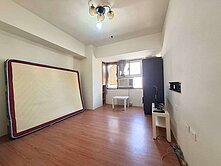 獨家💯精誠商圈、大墩商圈 💯高樓層採光套房