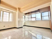 🍎東區 | 東區近成大優質三房車位🍎