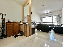 ⭐輕軌C27｜家樂福旁｜低於實登高樓層｜三房平車⭐