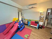 秉樵力推🏆北投邊間亮麗三樓強銷釋出即刻洽詢