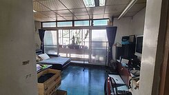 近行天宮捷運3房