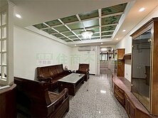 專任～行天宮方正採光美寓