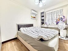 唐唐推薦❗️❗️未來G04力霸倫敦大3房車