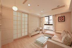 農16/阿曼16★優質二房車位