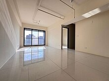 🔥縣三遠百【鼎風硯】視野三房＋平車🔥⭐保庇⭐