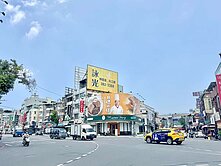 高科大環狀輕軌/親水公園莊敬國小漂亮車庫透天