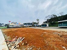 🐶影片賞屋🐱推薦楊梅交流道肯德基旁農地廠房