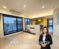 ❤三民Many協勝發❤大樂商圈二房+平面車位