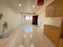 ✨好家在✨五甲商圈.自強夜市.方正三房+大平車