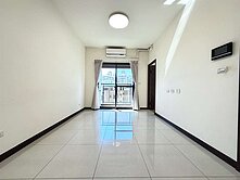 Hong專任🏠社區最低｜樹孝商圈佳福大於二房平車