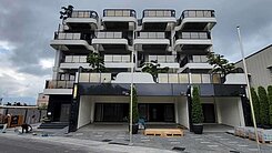 【承辦專員】恆春鎮大地坪全新電梯透天店面住宅(A)