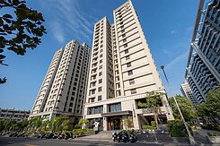 遠見繽麗｜精美三房