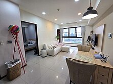 橋頭新市鎮|中鋼出品|欣橋之心|輕屋齡精美二房車