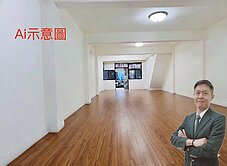 無障礙空間一樓許凱推薦
