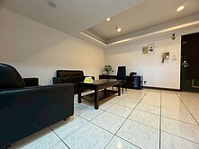 ⭐藝文特區G11景觀美2+1房