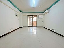 Hong🏠水湳經貿🆚低總價電梯直達大三房車位