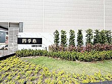 右昌國中#全新三房+獨立大平車