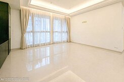 中信蛇丸~稀有🍎五期名人賞氣派豪邸