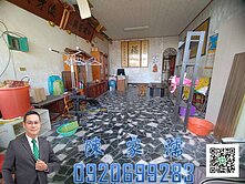 ✨阿濡推薦✨新豐低總價大地坪透天