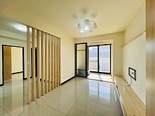 💎楊梅新米蘭景觀2房車💎低於實登