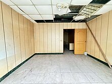 唐唐推薦❗️❗️獨家內壢後站華勛市場4房透天