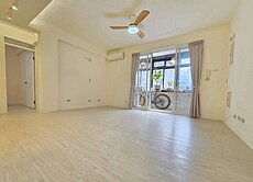 [專任獨賣]秀朗國小邊間獨棟屋3樓美寓[免爬高]