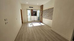 ⭐仁華街近碧華布市公寓三樓