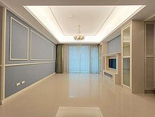 🌸成功學區【科大將】大四房雙平車🌸指名⭐保庇⭐