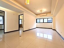 (汐止恩豪)推薦觀止面中庭三房+車位近汐止火車站