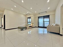 楠梓後勁｜福懋高樓景觀｜3+1房B1平車