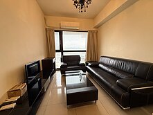 桃園後站 星光匯兩房