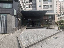 ♦️德崙開將峰尚溫馨2房~住商芊樺