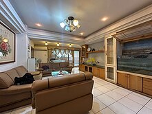 建工商圈｜四房大露台｜超值稀有連號雙平車