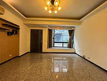 稀有釋出九川大智雙公園邊間震後美墅