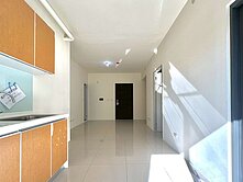 春福康波｜兩房平車✨採光超好