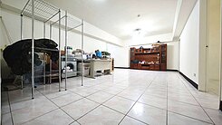 福和國宅精美4房