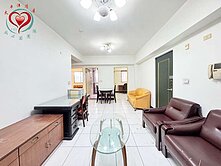 鶯歌昌福學區合家歡大三房~同心圓賴歆曄