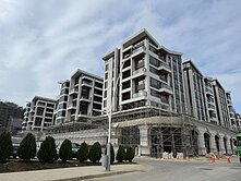 預售屋』宏道新竹帝寶8區2號E3棟7樓搭B2平車