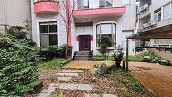 🥇住商-TOP內湖店🏆老爺層峰透天別墅