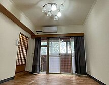 楊梅台北新都凱撒3房車