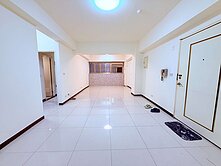 ★群洋★嘉玲★蝴蝶廣場美三房+平車