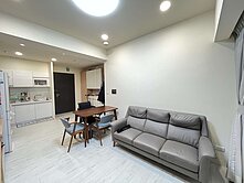 專任星都匯A區高樓二室平車/鄰近工研院和竹科三期