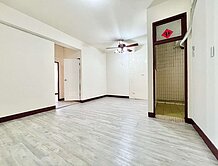 承義佩樺｜北屯小資首選｜捷運兩房 398 萬