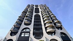 捷運到站就到家｜吉隆天森全新質感美宅3+1房＋平車