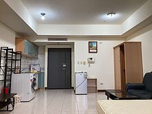 景平捷運天空之城高樓景觀大套房