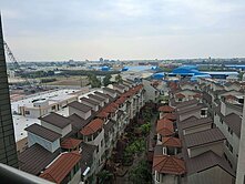 亞熱帶水晶晶大套房