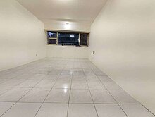 ★群洋★嘉玲★富貴吉祥三房含車位