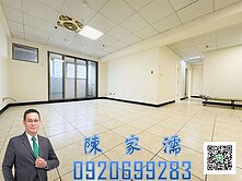 ✨阿濡推薦✨內壢後站陸光高樓層大空間四房車