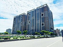 √小茵首選㊣急!!全新完工｜遠雄幸福成3房加平車