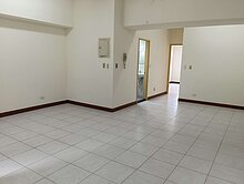 #售：🔥 #北屯文心熱河路口_2+1房車位 